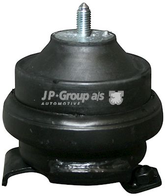 JP GROUP variklio montavimas 1117903200